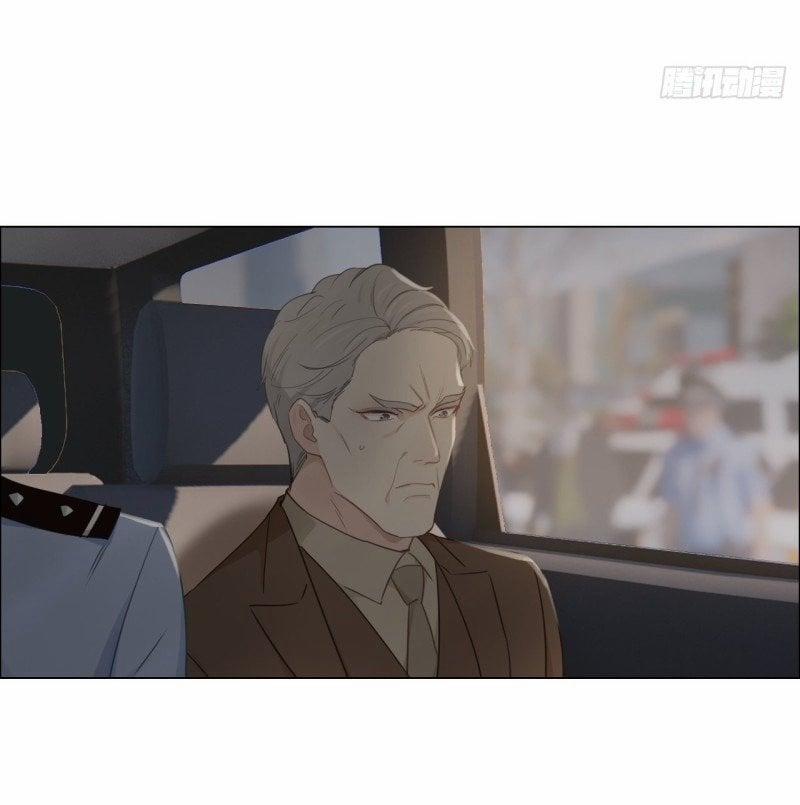 Tương Nhu Dịch Mộc 103 trang 15