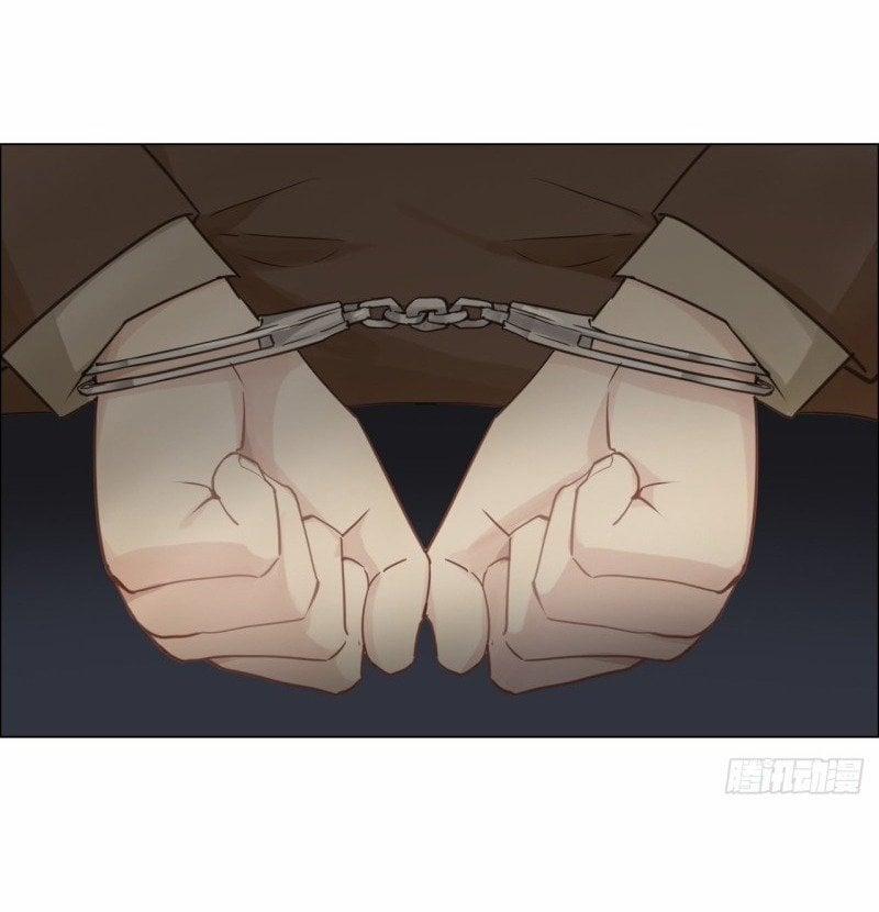 Tương Nhu Dịch Mộc 103 trang 16