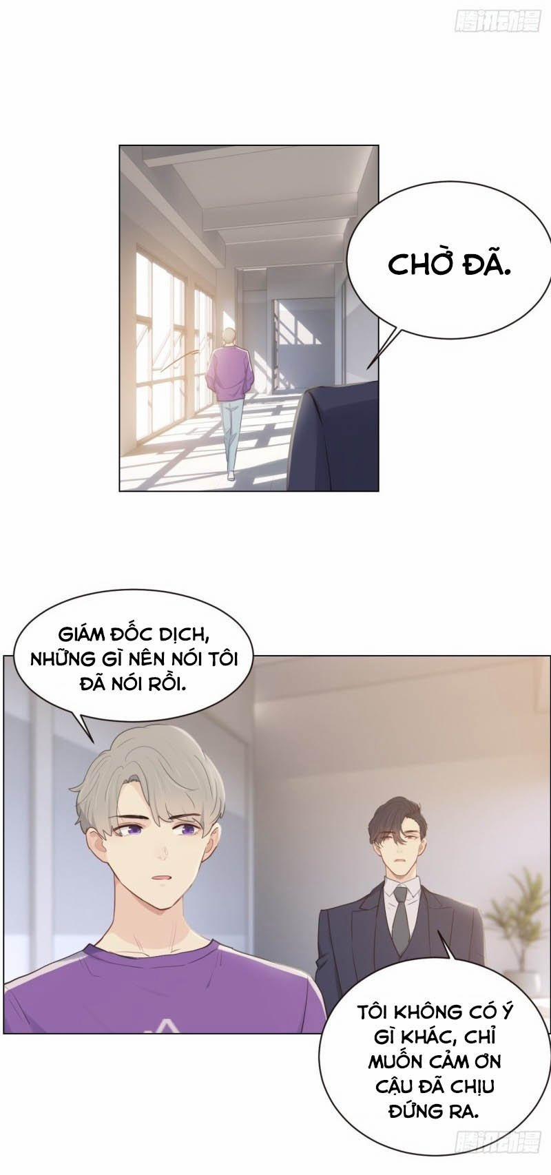 Tương Nhu Dịch Mộc 103 trang 18