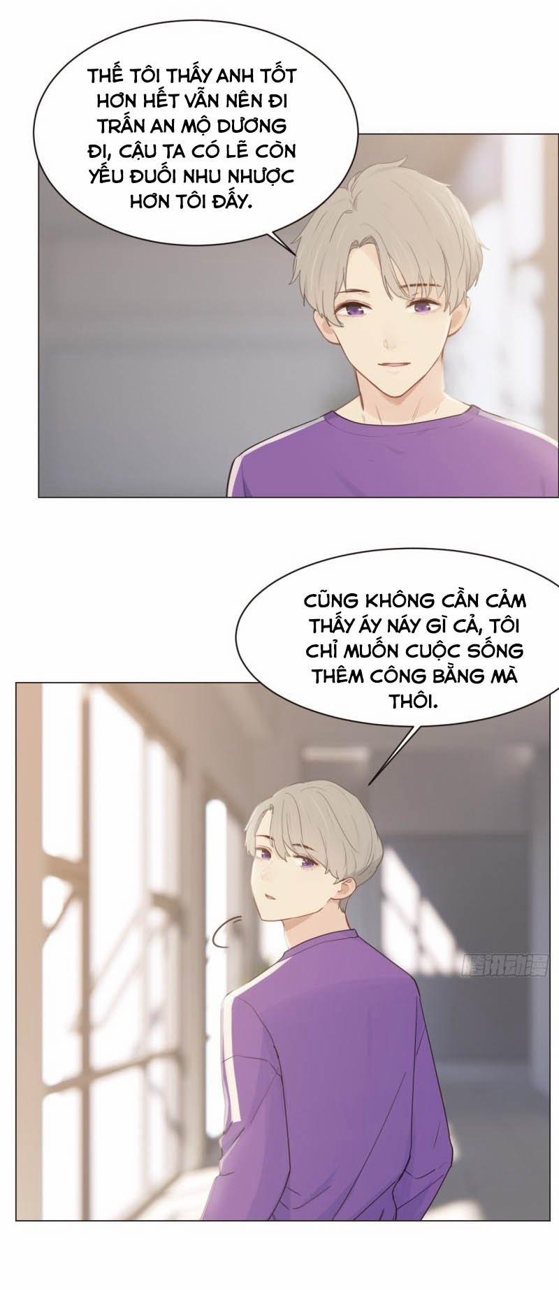 Tương Nhu Dịch Mộc 103 trang 19