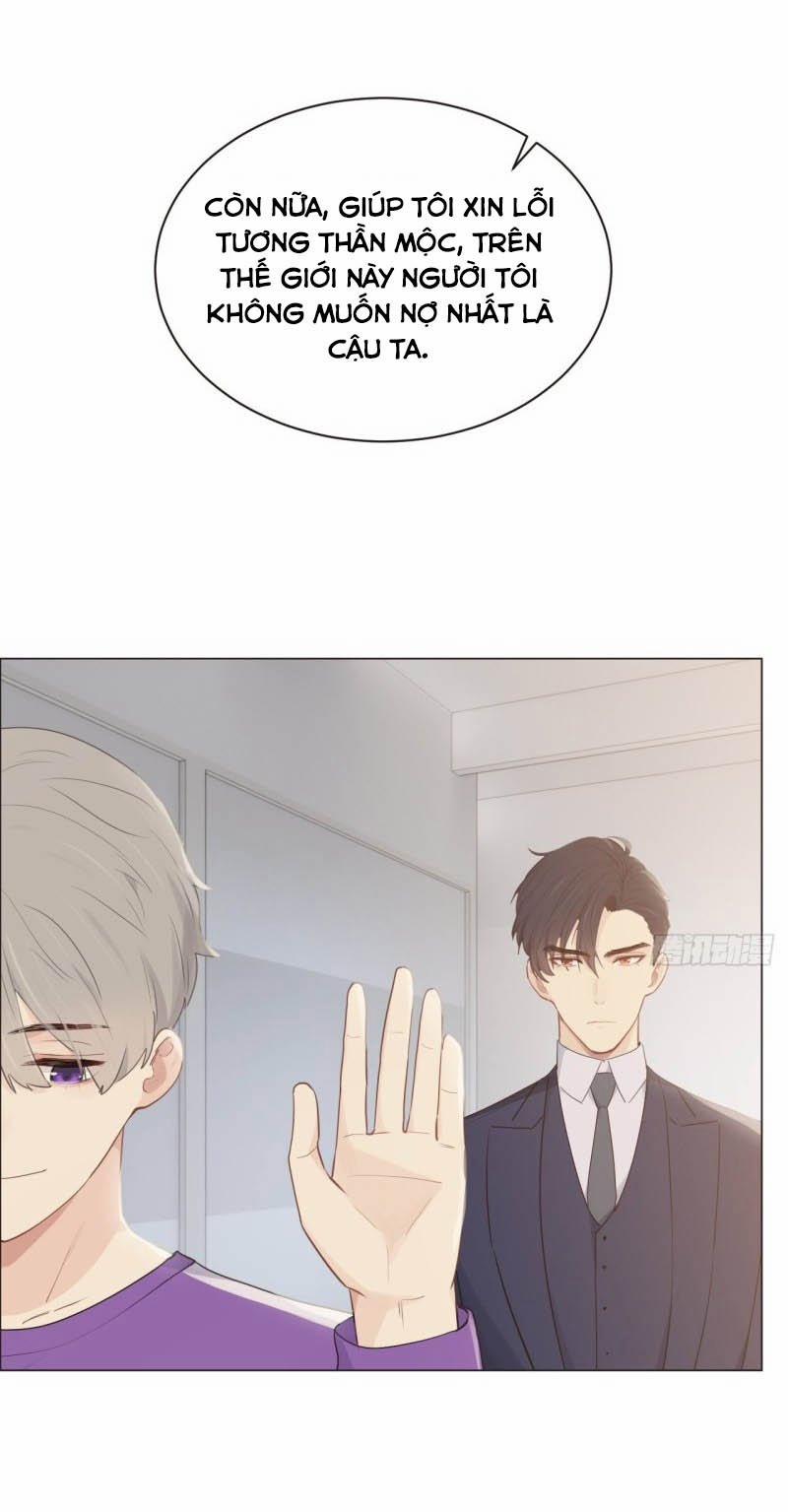 Tương Nhu Dịch Mộc 103 trang 20