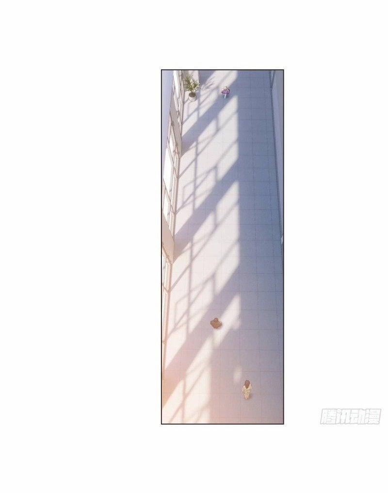 Tương Nhu Dịch Mộc 103 trang 21