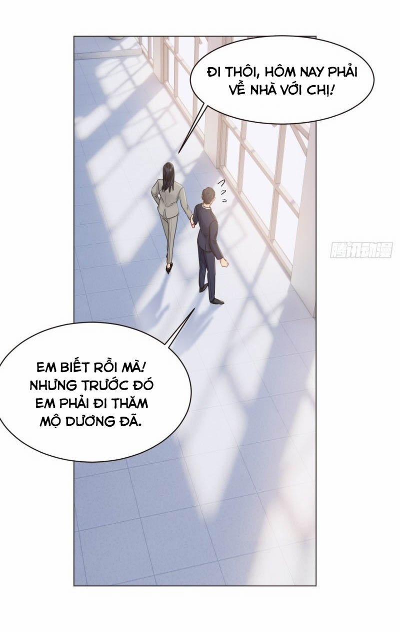 Tương Nhu Dịch Mộc 103 trang 24