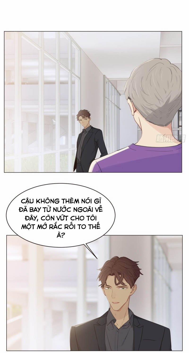 Tương Nhu Dịch Mộc 103 trang 26