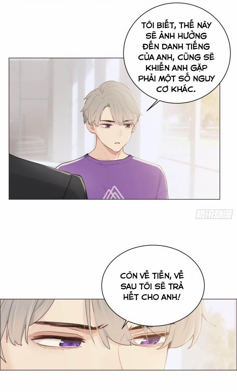 Tương Nhu Dịch Mộc 103 trang 27