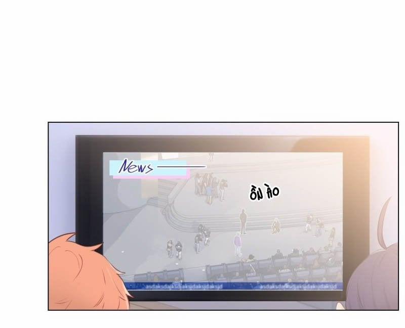 Tương Nhu Dịch Mộc 103 trang 3