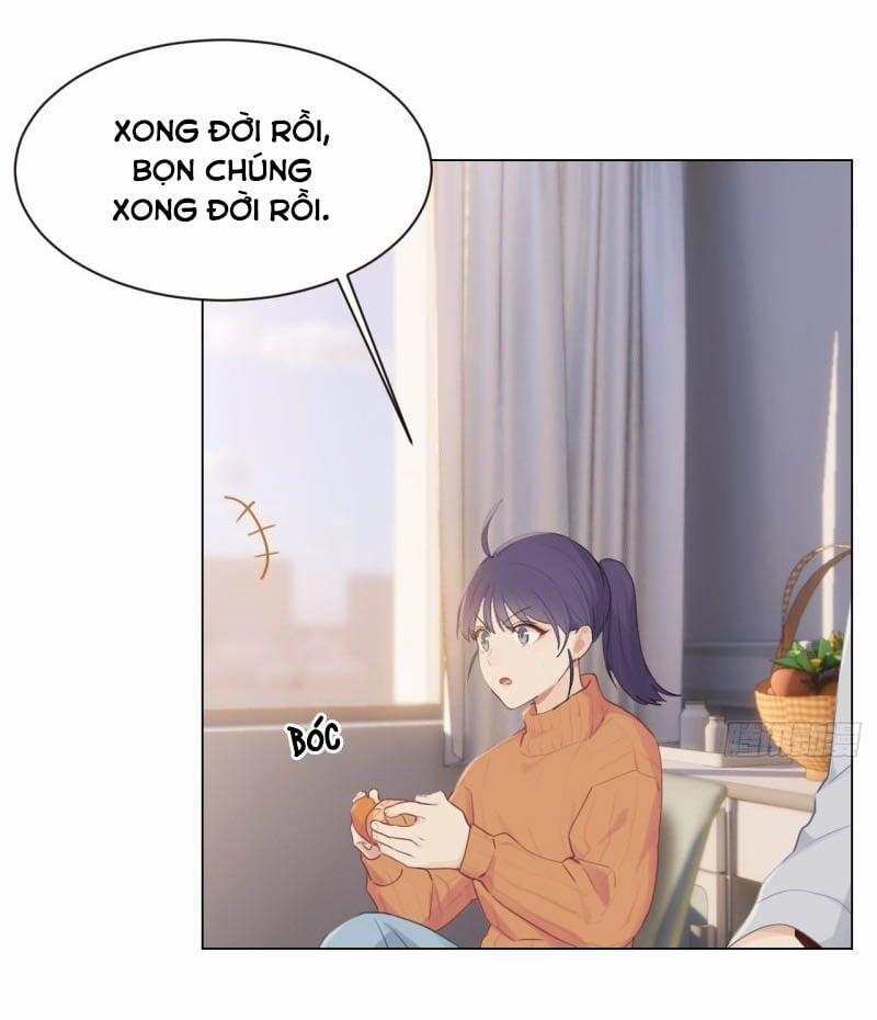 Tương Nhu Dịch Mộc 103 trang 4