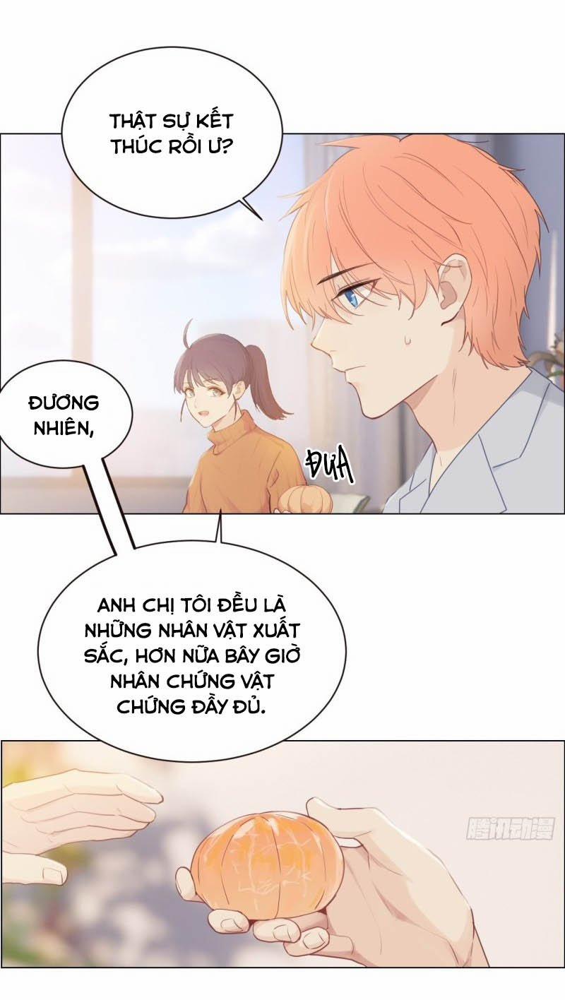 Tương Nhu Dịch Mộc 103 trang 5