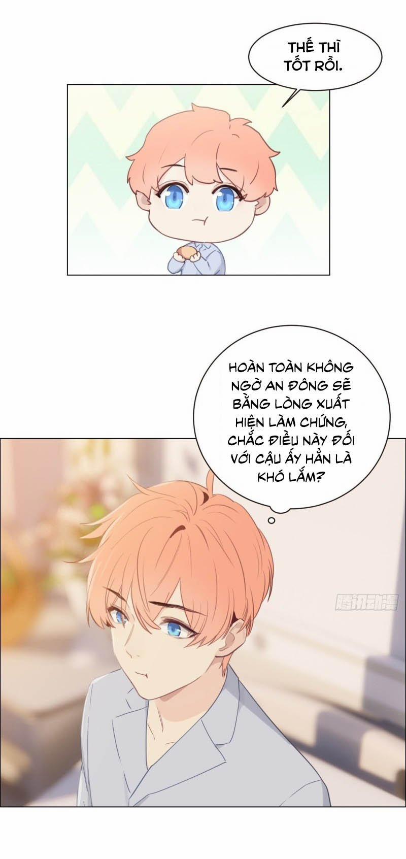 Tương Nhu Dịch Mộc 103 trang 6