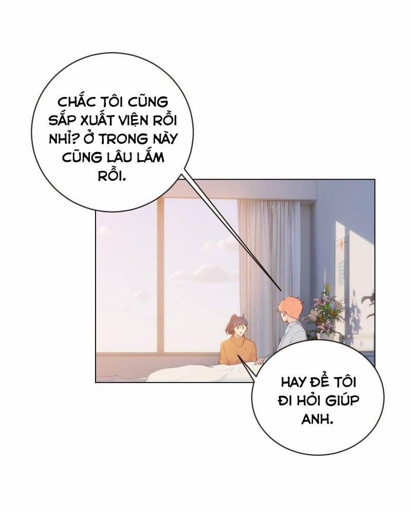 Tương Nhu Dịch Mộc 103 trang 7