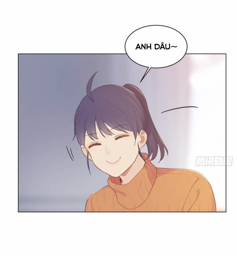 Tương Nhu Dịch Mộc 103 trang 9