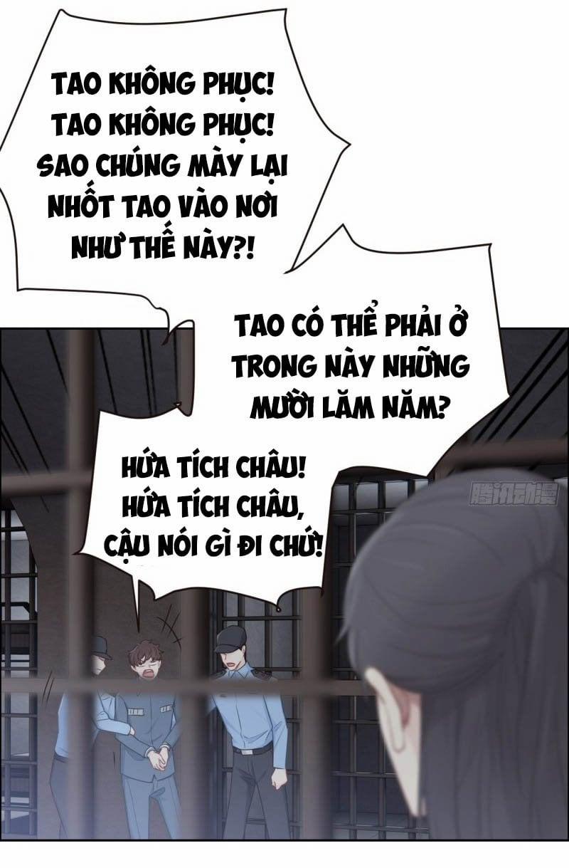 Tương Nhu Dịch Mộc 104 trang 10