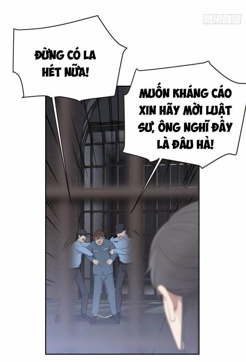 Tương Nhu Dịch Mộc 104 trang 12