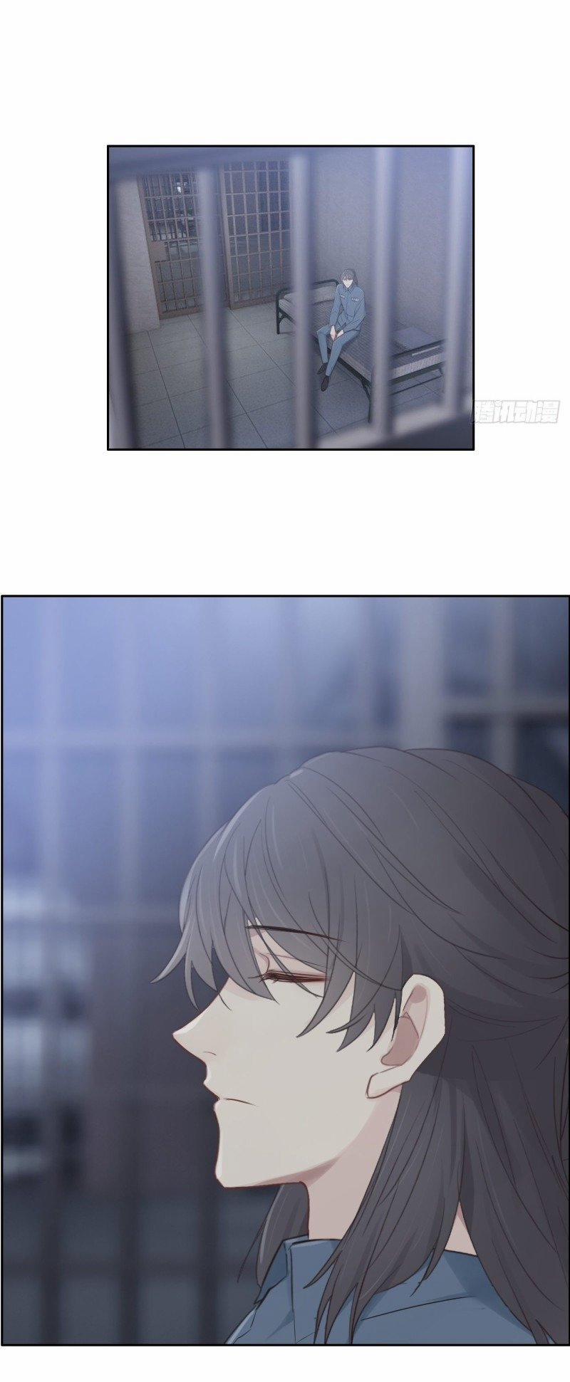 Tương Nhu Dịch Mộc 104 trang 14