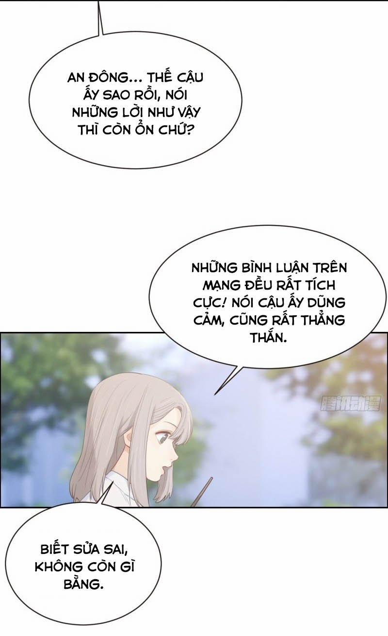 Tương Nhu Dịch Mộc 104 trang 20