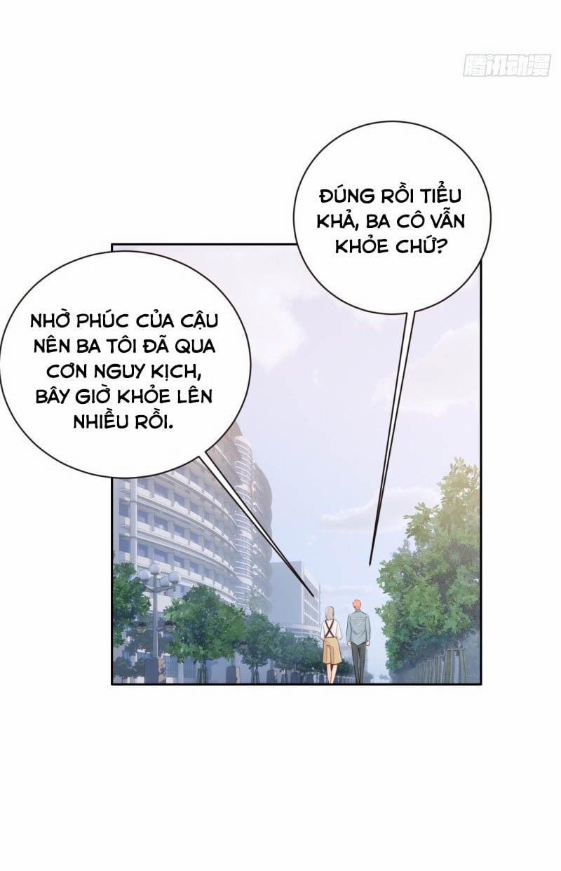 Tương Nhu Dịch Mộc 104 trang 22