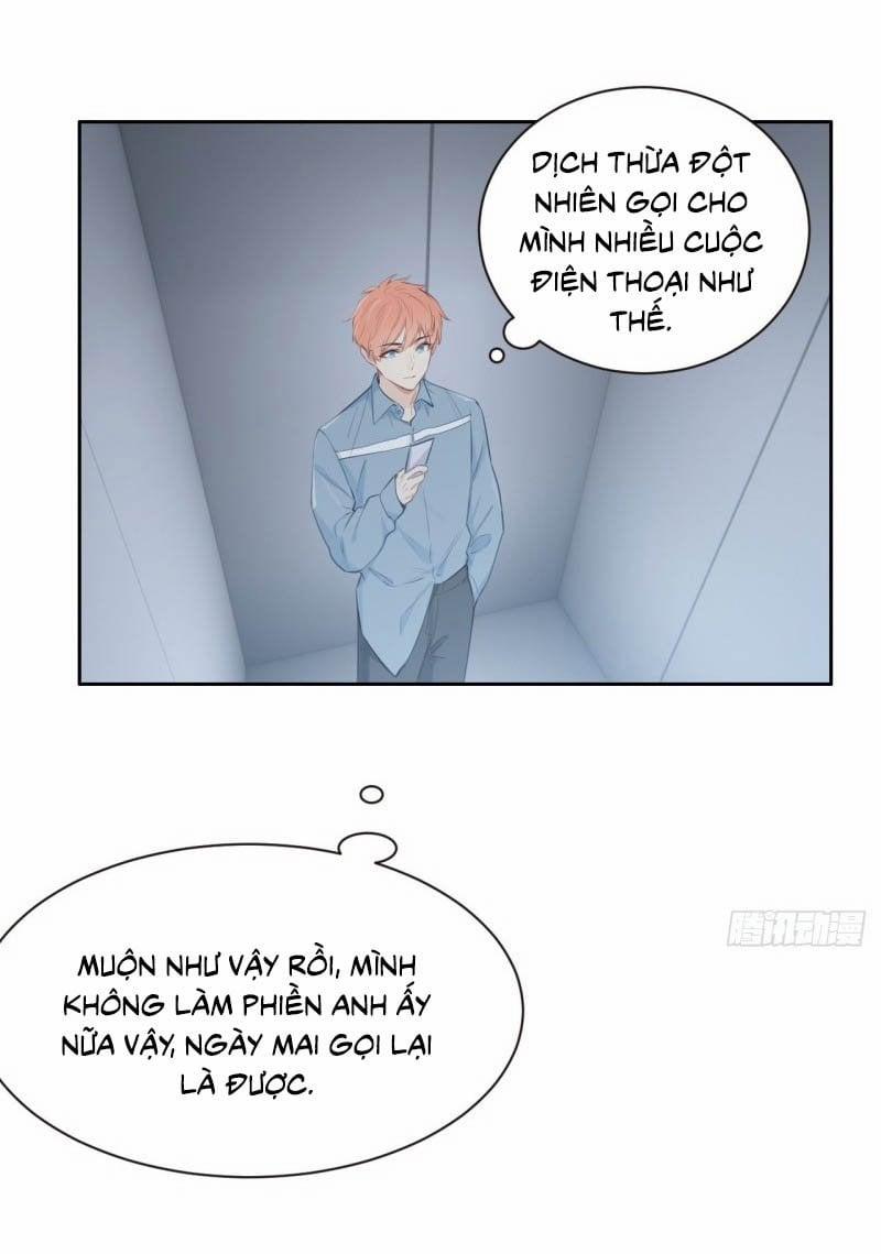 Tương Nhu Dịch Mộc 104 trang 27