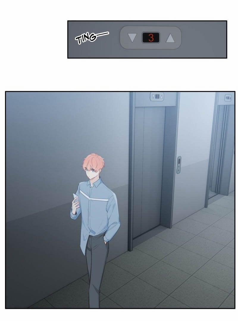 Tương Nhu Dịch Mộc 104 trang 28