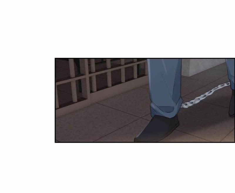 Tương Nhu Dịch Mộc 104 trang 3