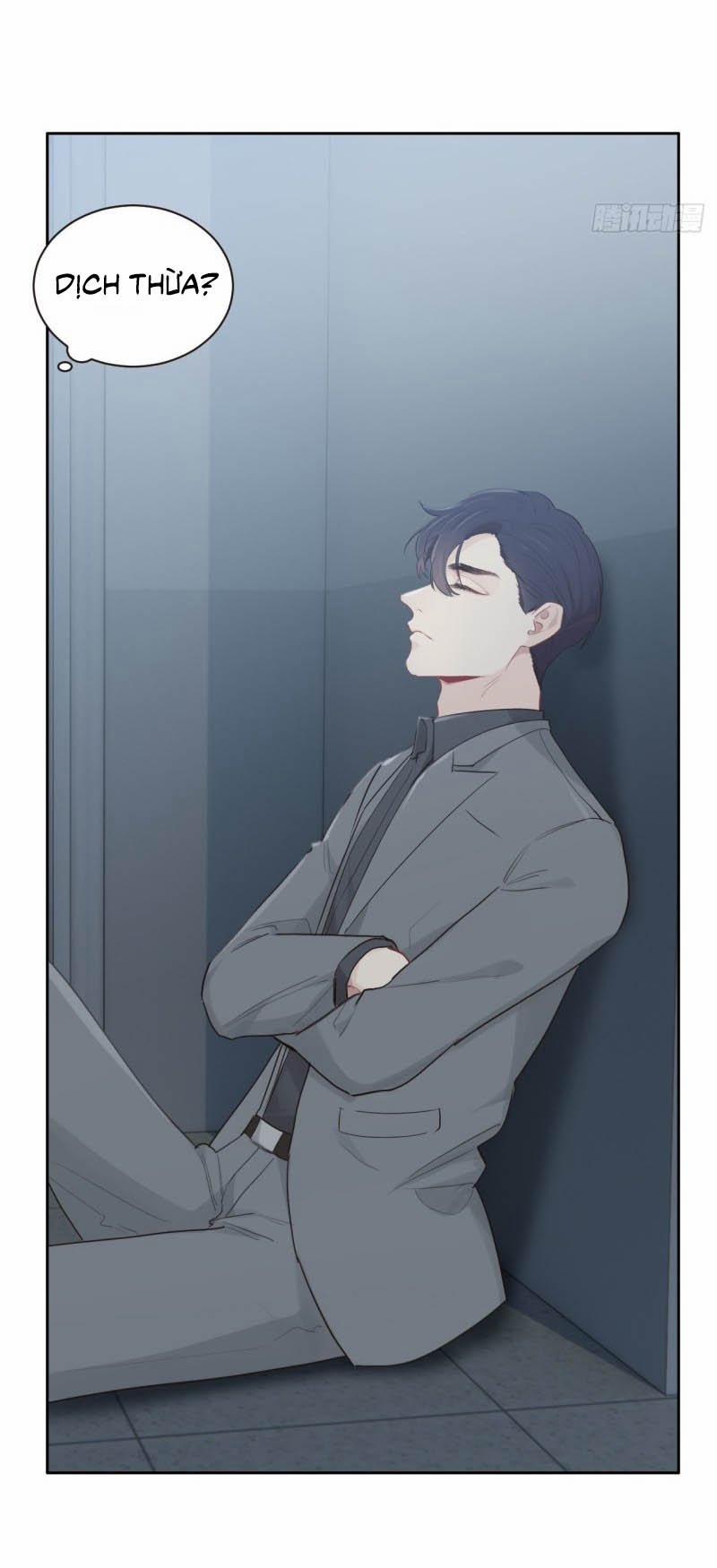 Tương Nhu Dịch Mộc 104 trang 30