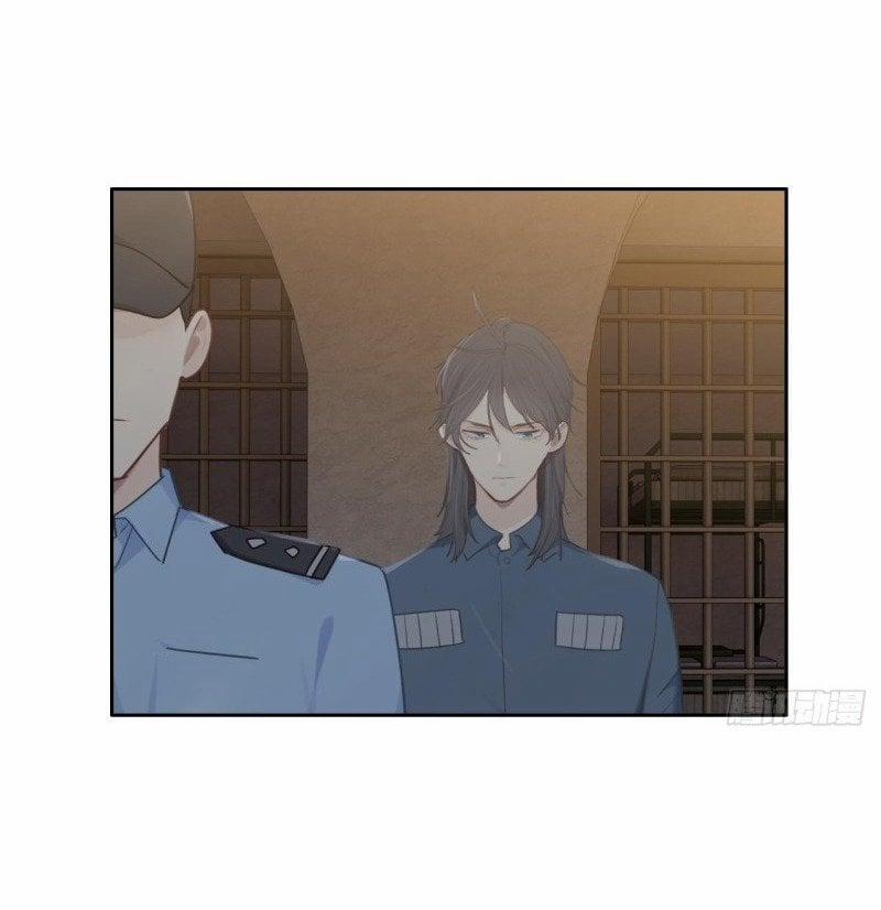 Tương Nhu Dịch Mộc 104 trang 4