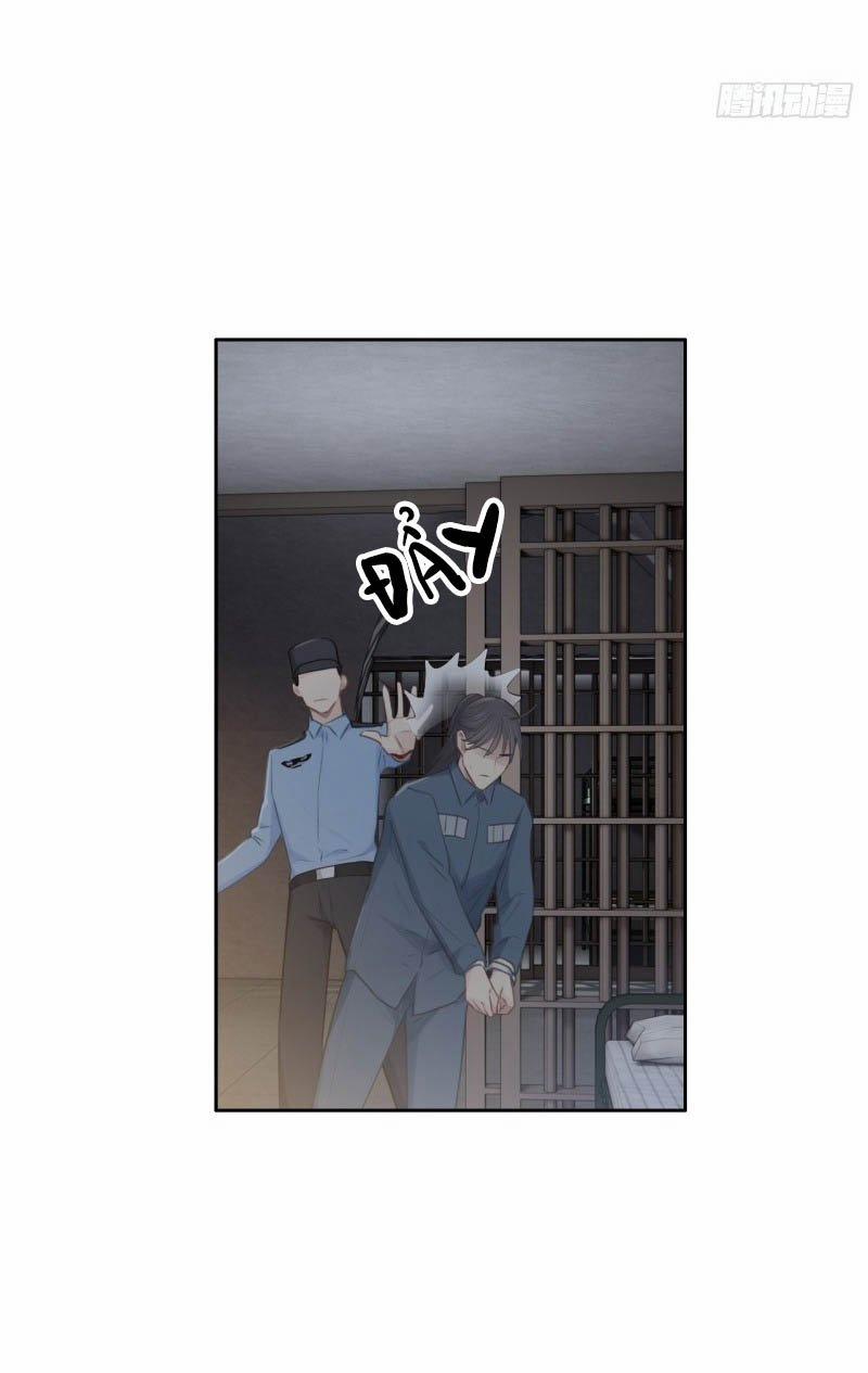 Tương Nhu Dịch Mộc 104 trang 6