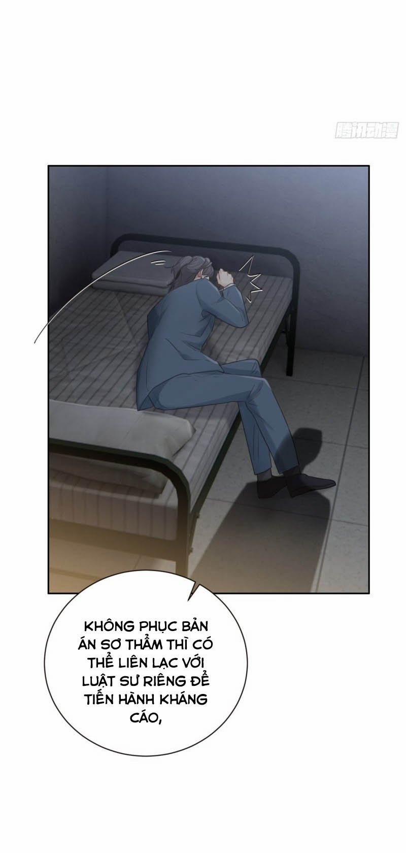 Tương Nhu Dịch Mộc 104 trang 7