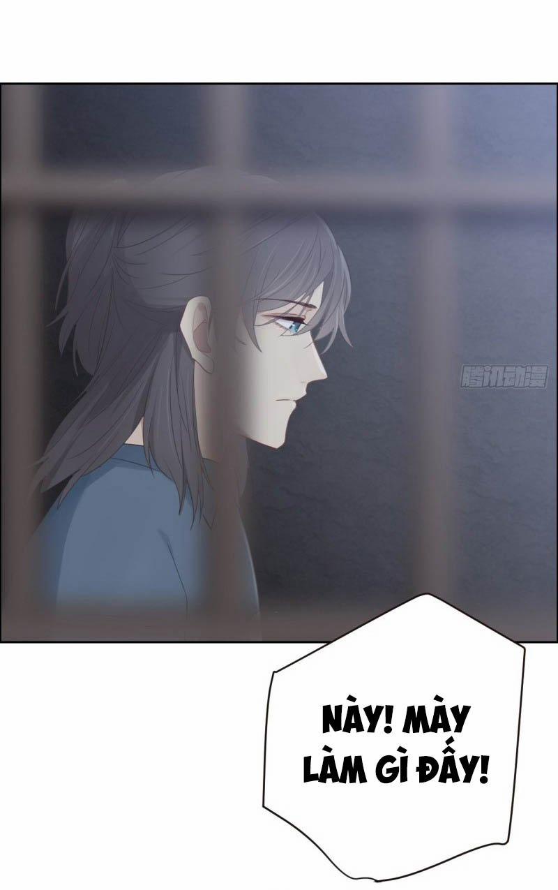 Tương Nhu Dịch Mộc 104 trang 9