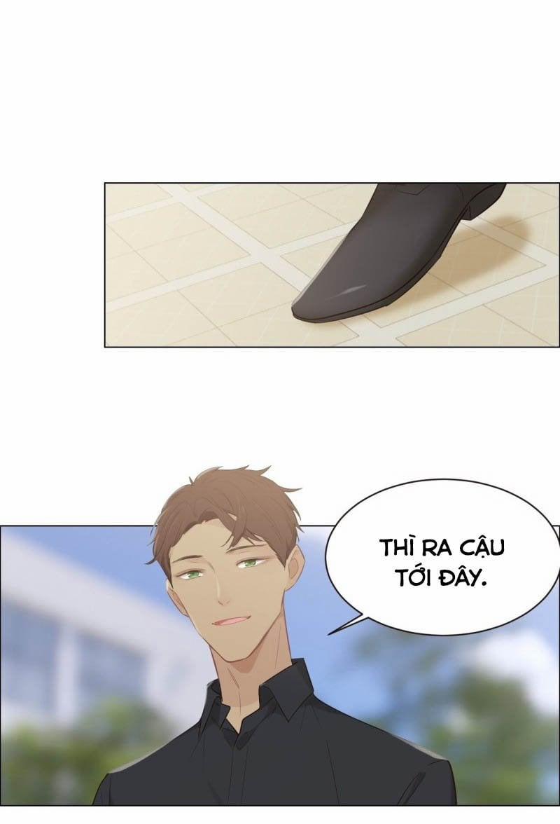 Tương Nhu Dịch Mộc 105 trang 11