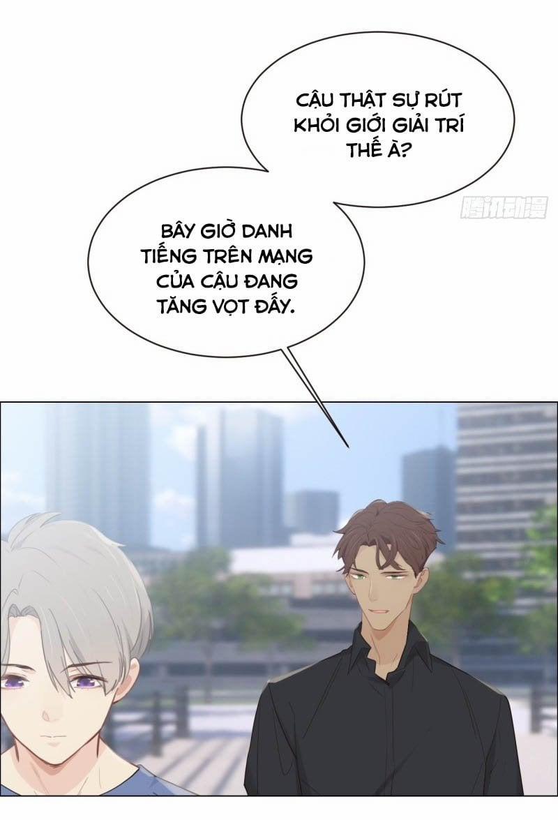 Tương Nhu Dịch Mộc 105 trang 13