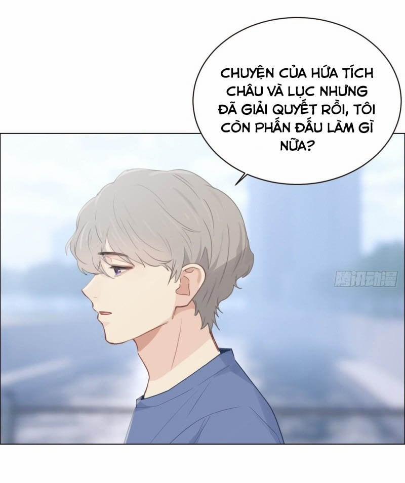 Tương Nhu Dịch Mộc 105 trang 14