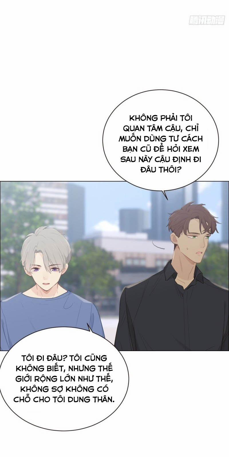 Tương Nhu Dịch Mộc 105 trang 16