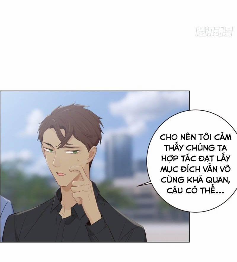 Tương Nhu Dịch Mộc 105 trang 17