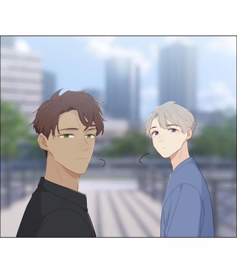 Tương Nhu Dịch Mộc 105 trang 19