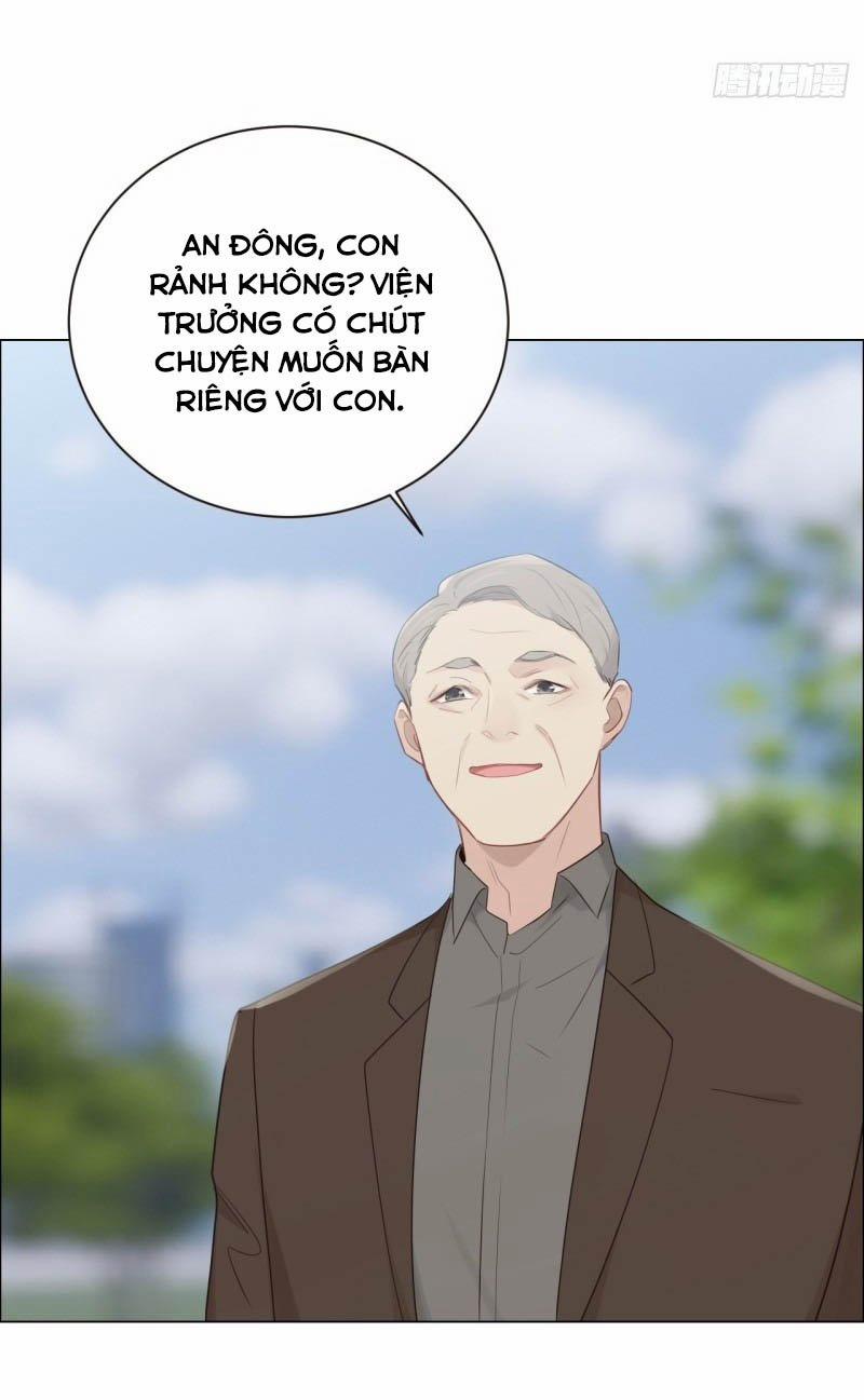 Tương Nhu Dịch Mộc 105 trang 20