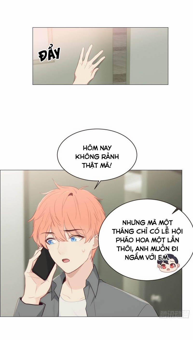 Tương Nhu Dịch Mộc 105 trang 23