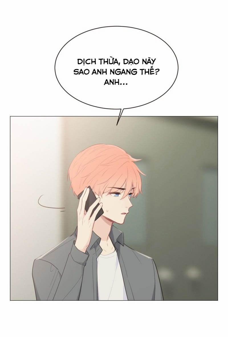 Tương Nhu Dịch Mộc 105 trang 24