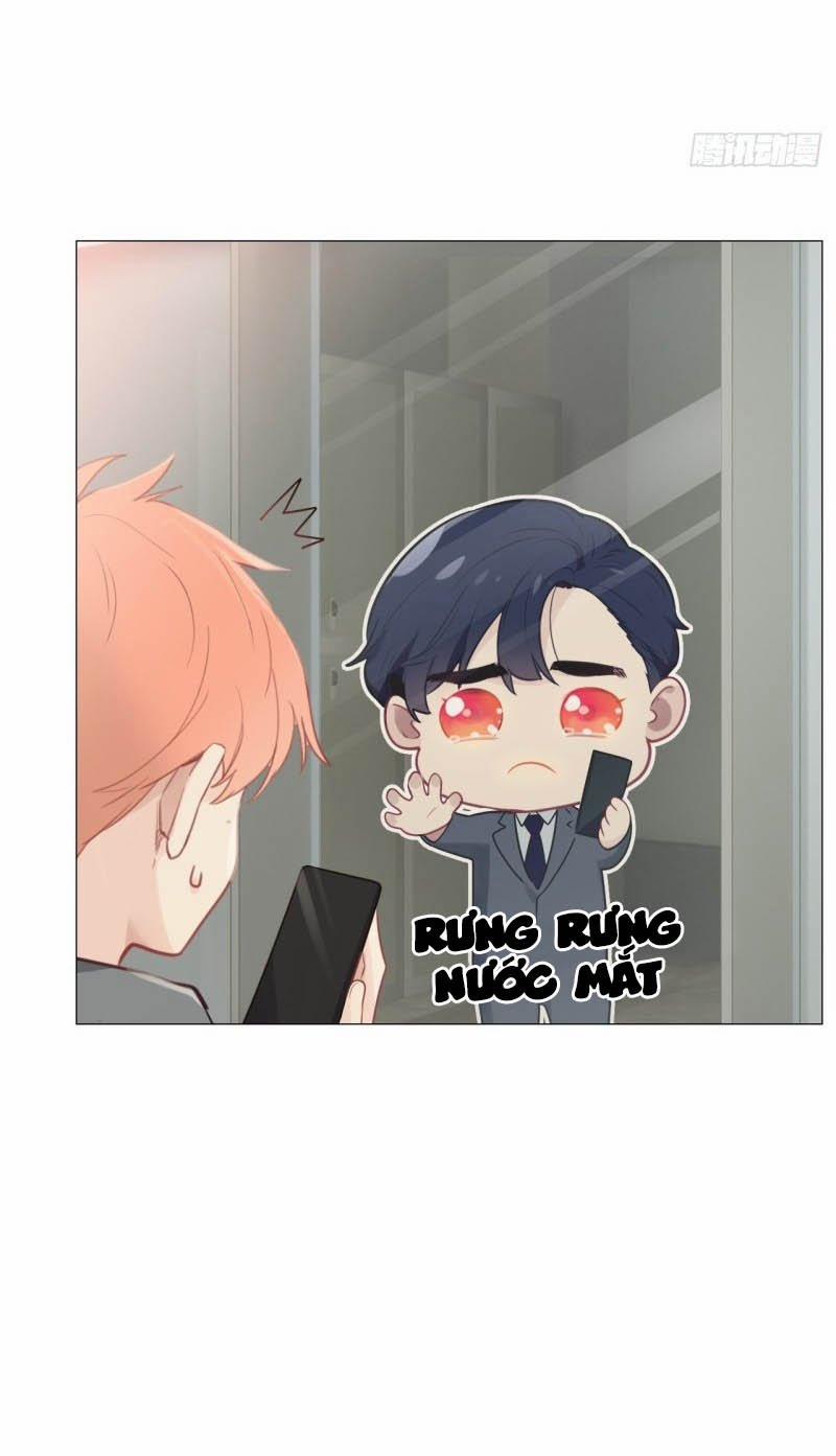 Tương Nhu Dịch Mộc 105 trang 25