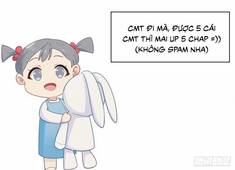 Tương Nhu Dịch Mộc 105 trang 26