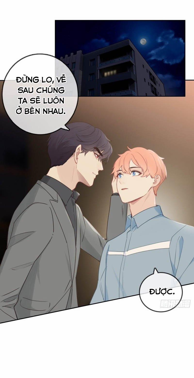 Tương Nhu Dịch Mộc 105 trang 3