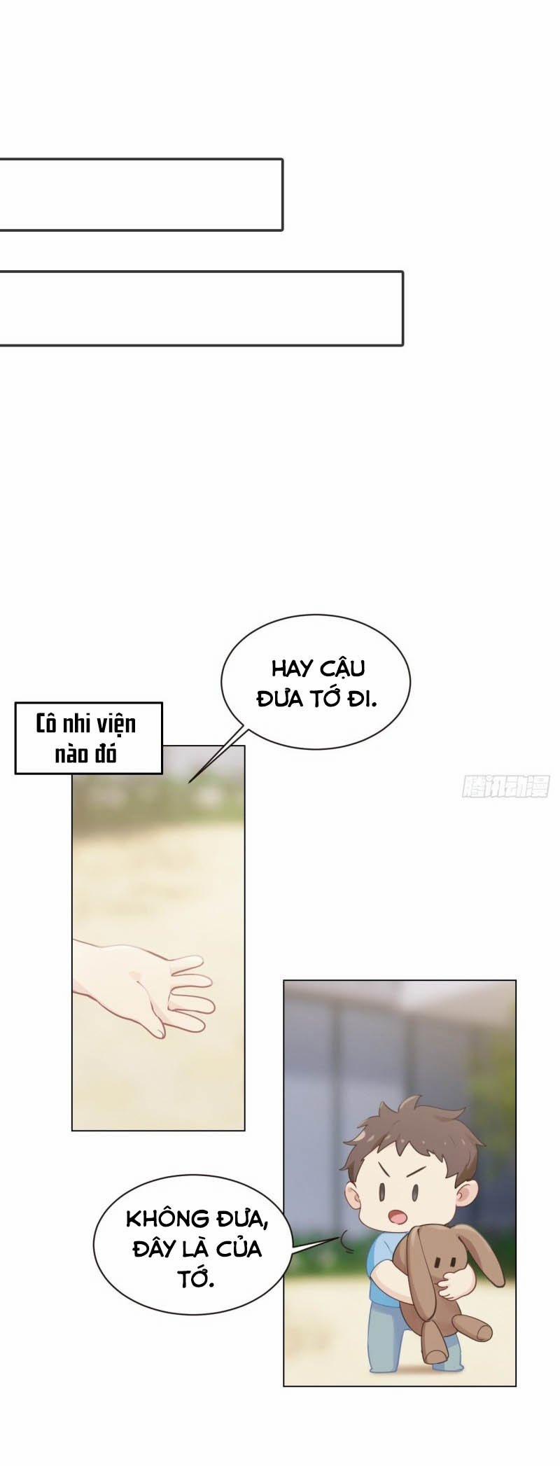 Tương Nhu Dịch Mộc 105 trang 4