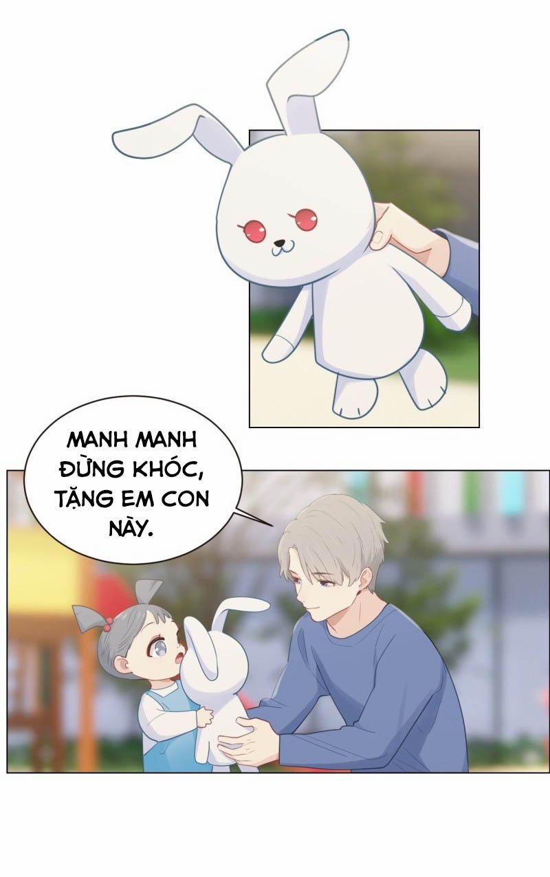 Tương Nhu Dịch Mộc 105 trang 6