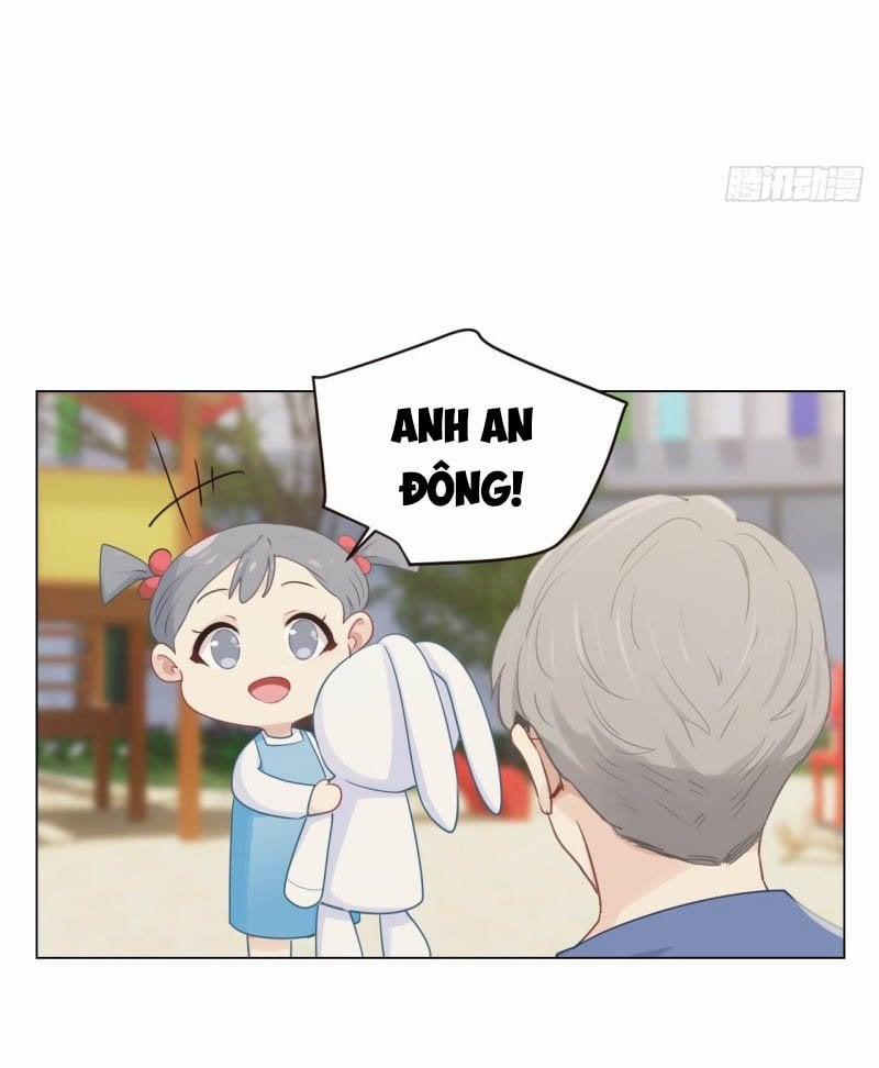 Tương Nhu Dịch Mộc 105 trang 7