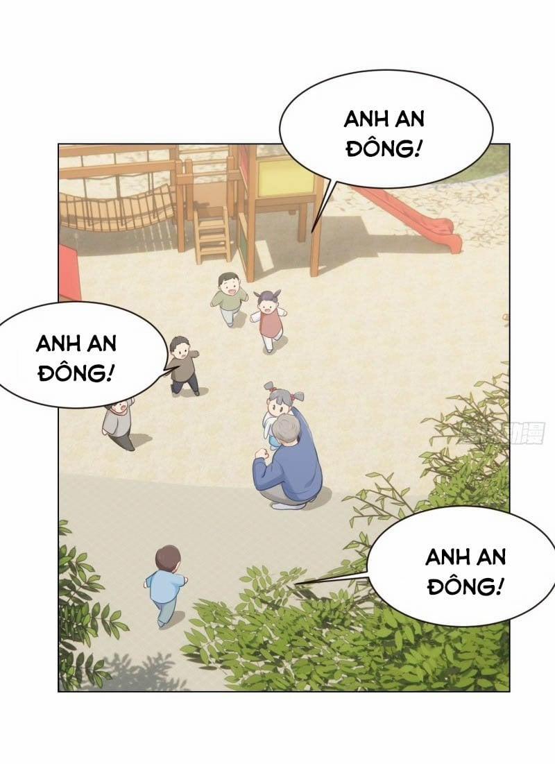 Tương Nhu Dịch Mộc 105 trang 8