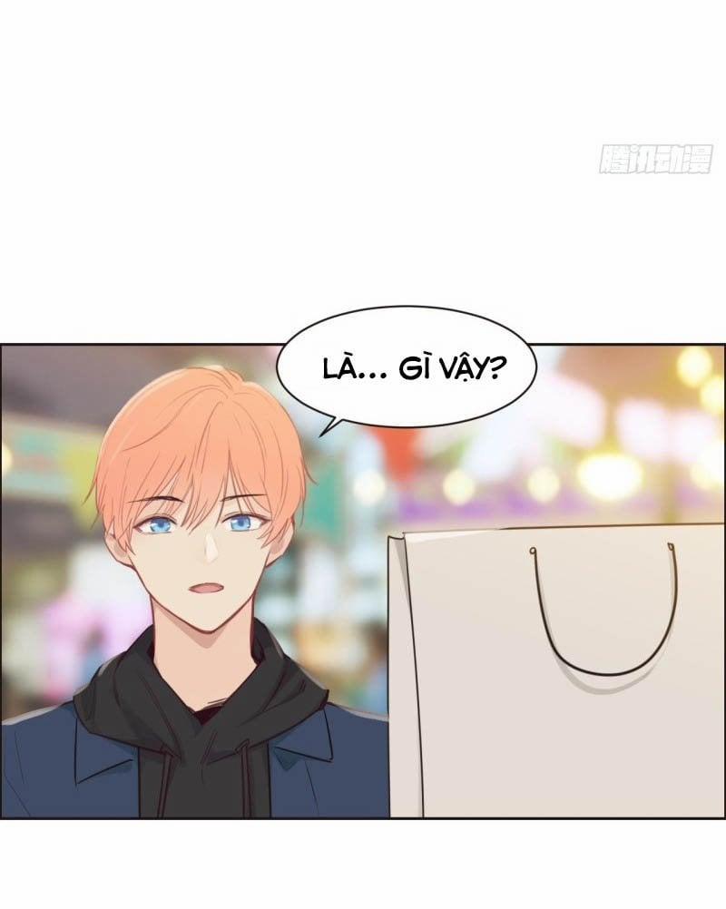 Tương Nhu Dịch Mộc 107 trang 10