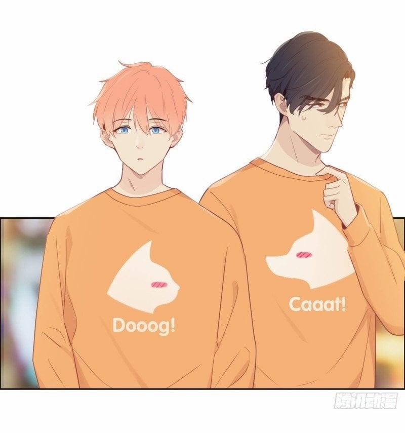 Tương Nhu Dịch Mộc 107 trang 12