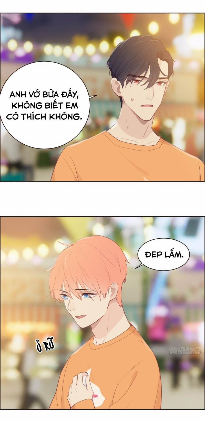 Tương Nhu Dịch Mộc 107 trang 13