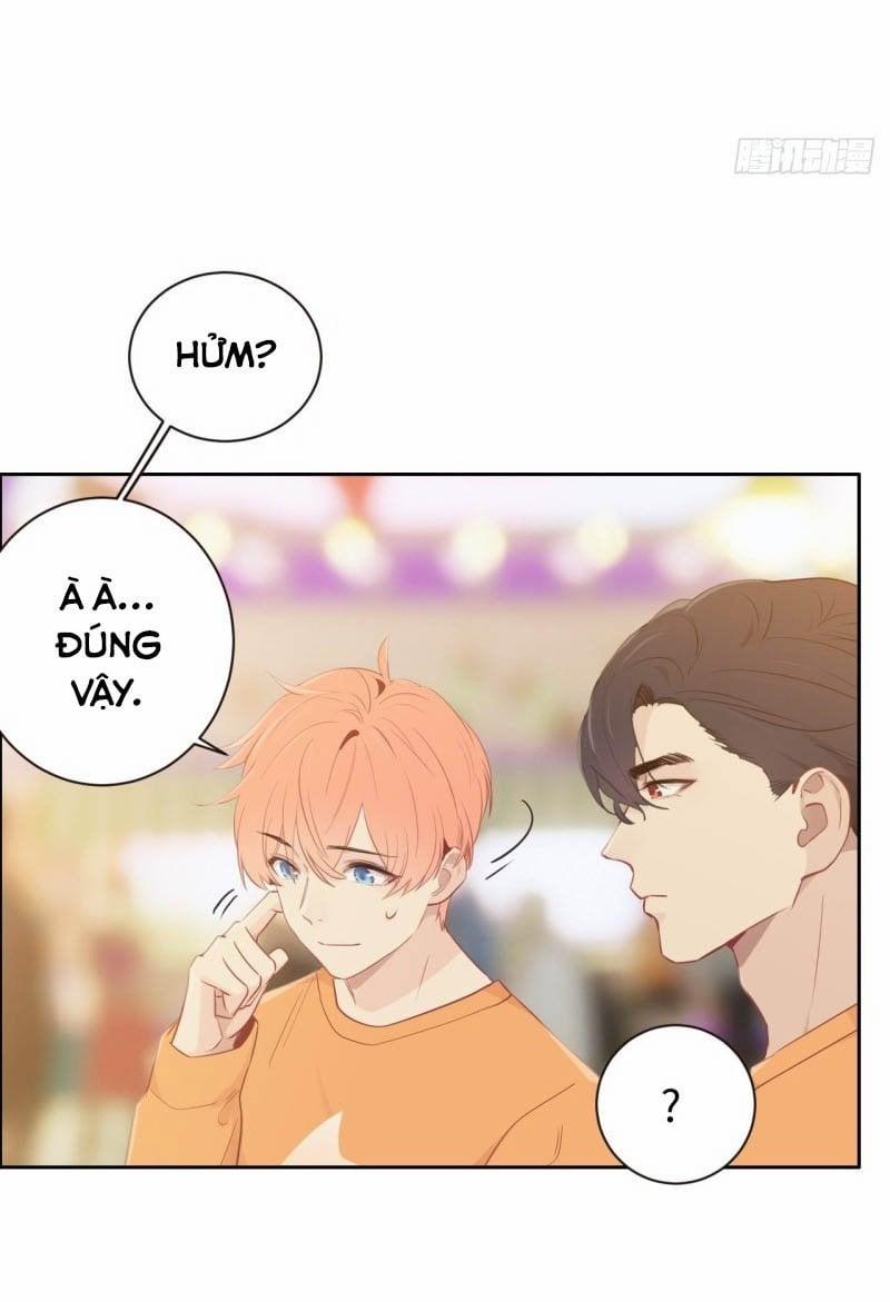 Tương Nhu Dịch Mộc 107 trang 15