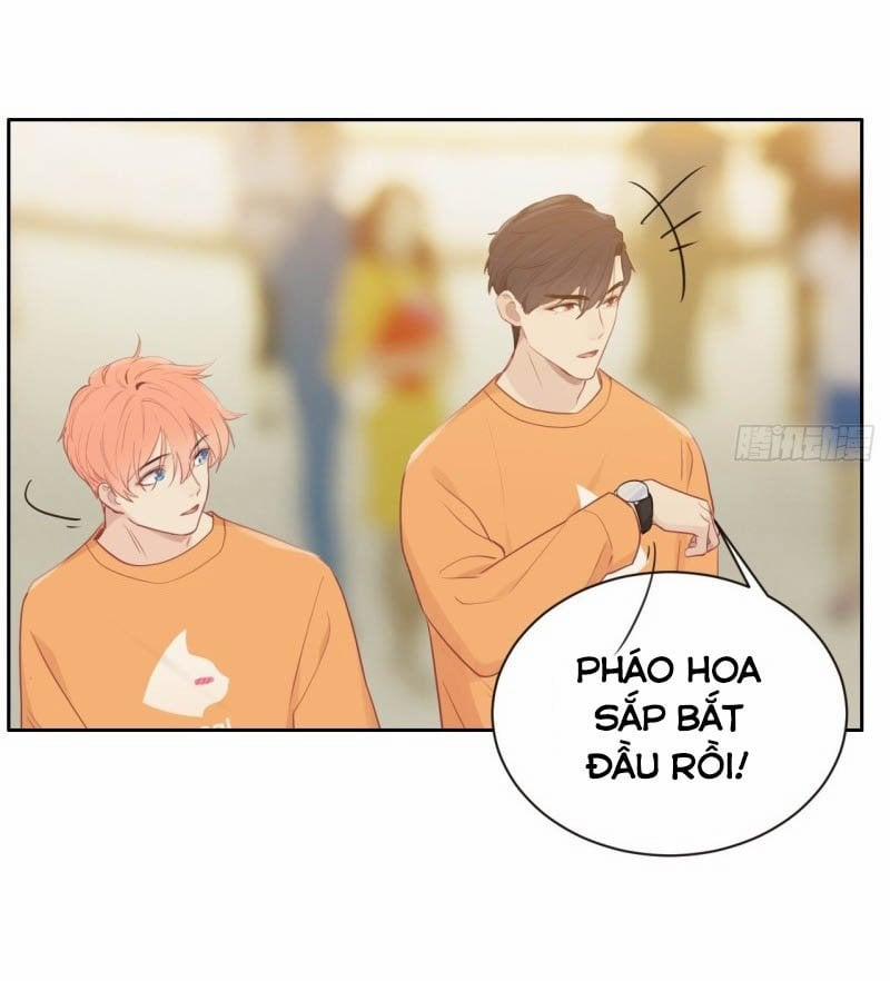 Tương Nhu Dịch Mộc 107 trang 16