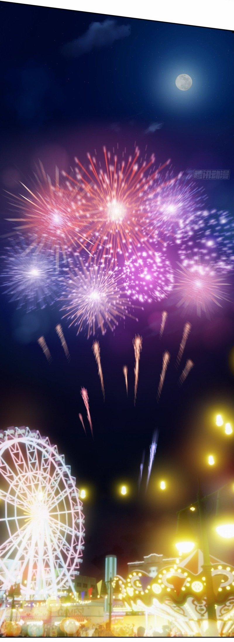 Tương Nhu Dịch Mộc 107 trang 18